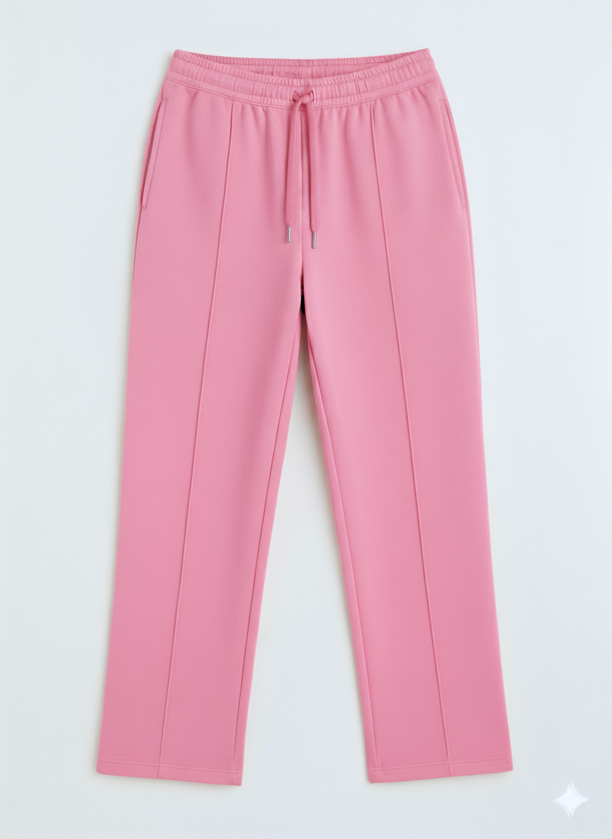 BOTA RECTA DAMA T S SALMON