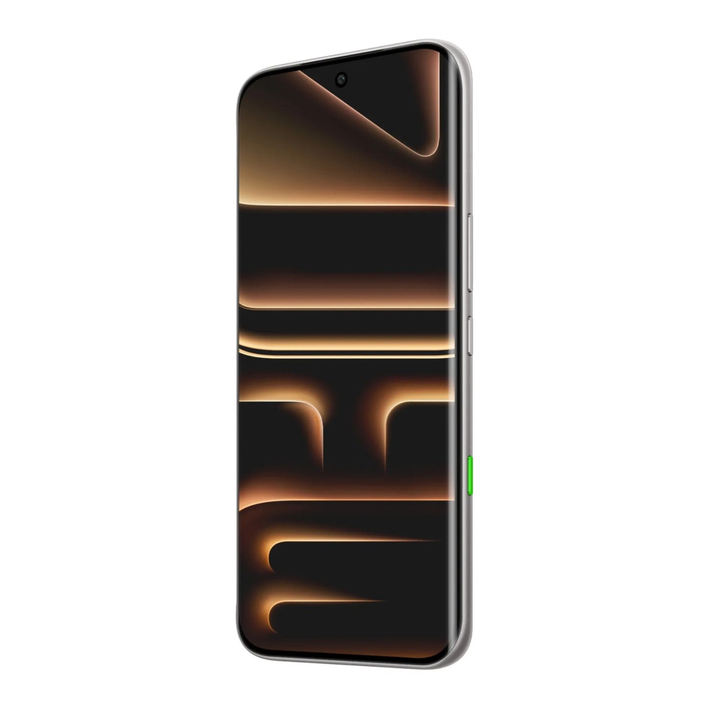 CELULAR INFINIX NOTE EDGE 5G 256GB 8RAM