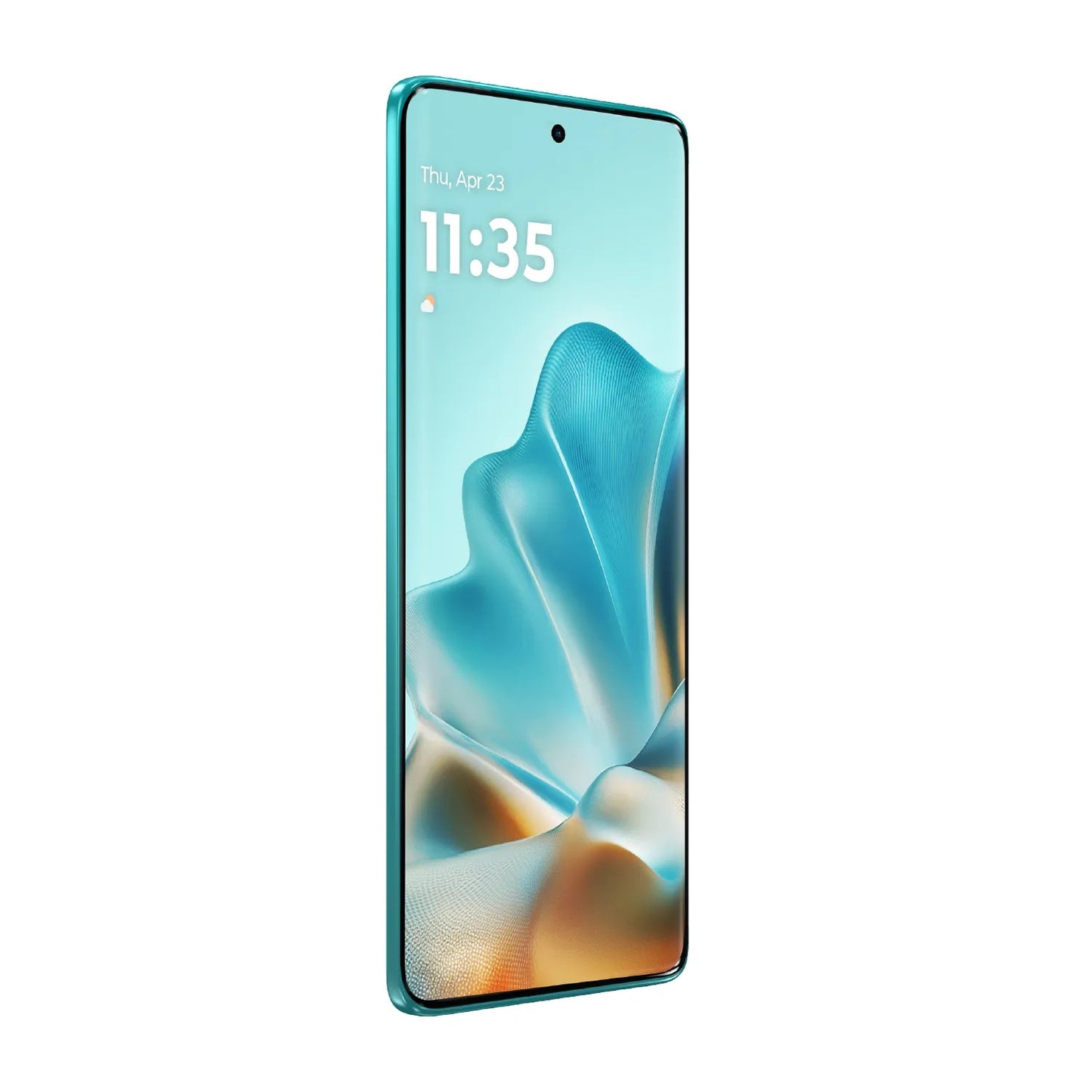 CELULAR MOTOROLA EDGE 60 256GB 8RAM V