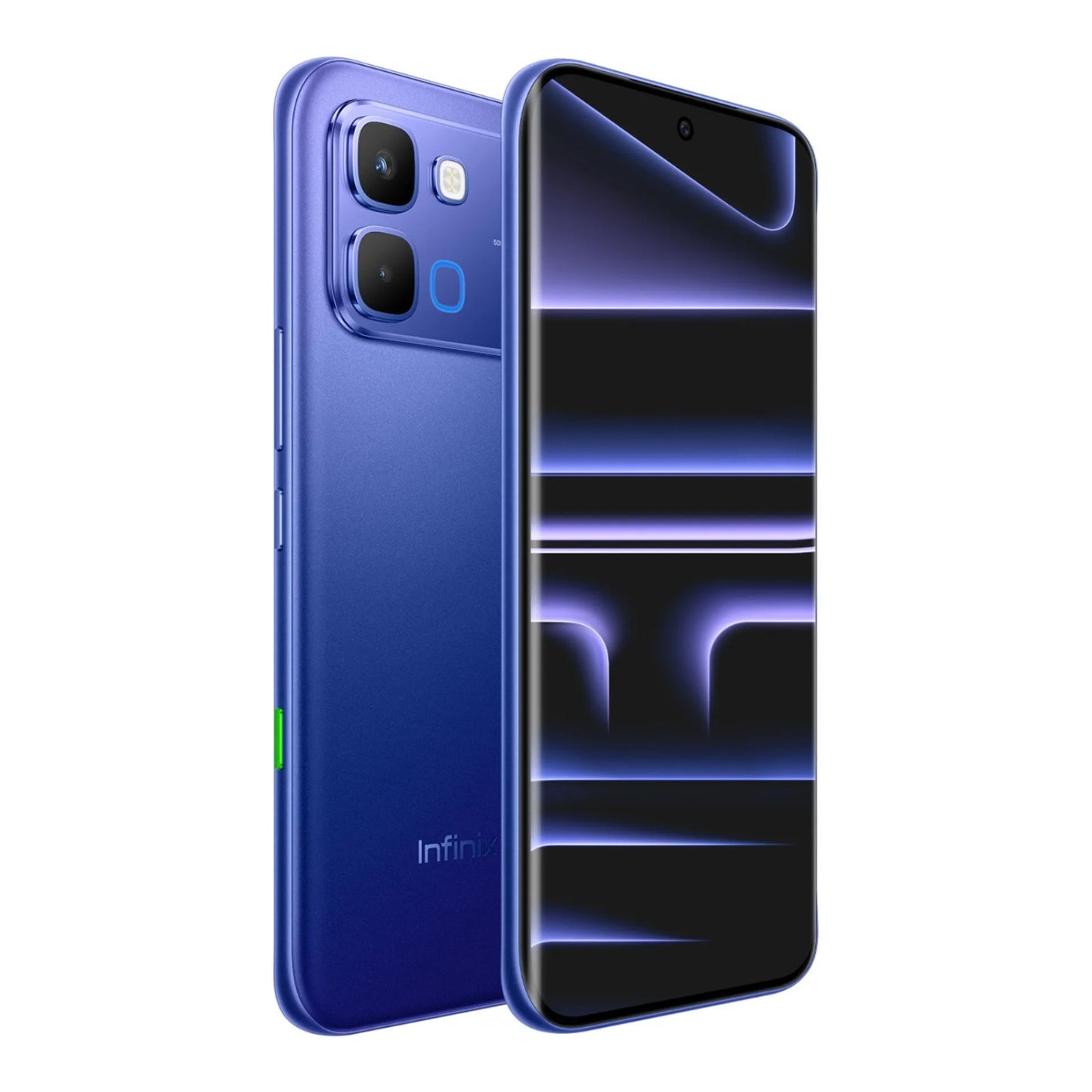 Gray helmet for bikers